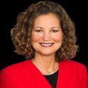 Jennifer Abruzzo, Former NLRB General Counsel, Joins Bush Gottlieb to Continue Legal Advocacy for Workers’ Rights